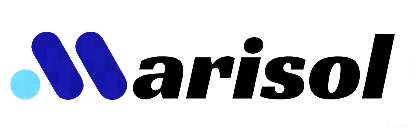 Marisol