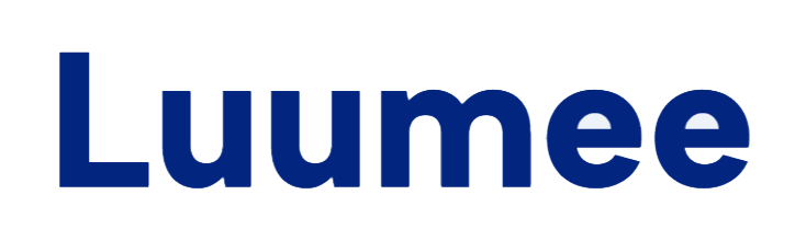 Luumee